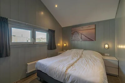 Strandhaus nahe Callantsoog Dünen