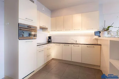 Komfortable, nach Süden ausgerichtete Wohnung...