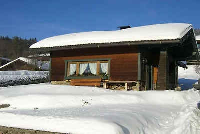 Casa vacanze con 1 camera da letto