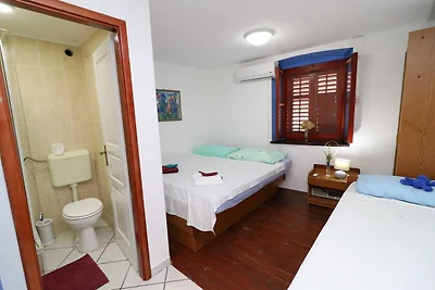 Fancy Apartments Marco - Superior Studio Apar...