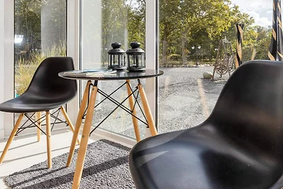 Betoverende Boerderij Retreat Skagen -- By Tr...