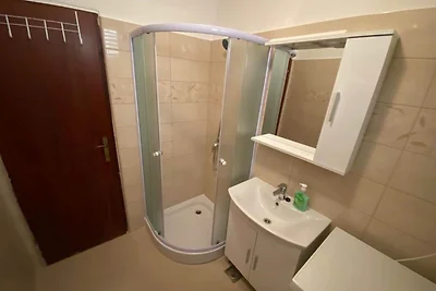 Apartment Mia-Three Bedroom Apartment with Se...
