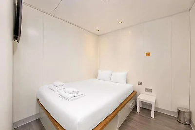 Citi Hotel London Heathrow - Standaard...