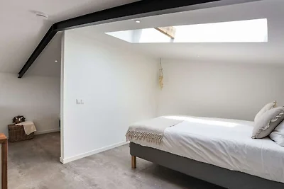Moderne Suite Silk im wunderschönen...