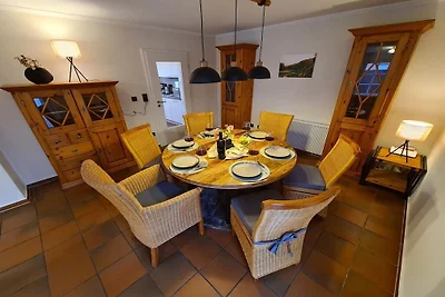 Casa vacanze Sea Air