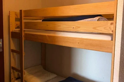 Casa vacanze ad Alpe d'Huez vicino alle piste