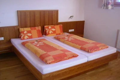 Ferienwohnung mit 1 Schlafzimmer