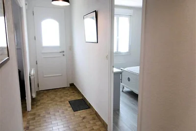 Residenz Avelsarzeau