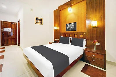 Super Collezione O Viyyur Thrissur