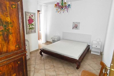 Nice holiday home in San vito lo Capo with...
