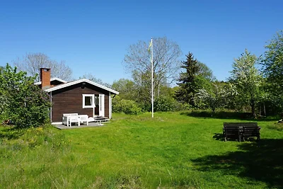 5 persone case ad TYRESÖ