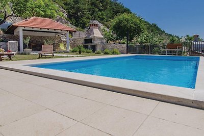 Holiday Home Stari Zoganj - Two Bedroom Holid...