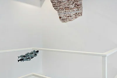Apartamenty Atelier - Kamień D - RS