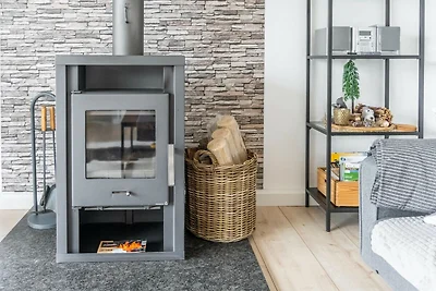 Kuća za odmor Dopust za oporavak Marksuhl