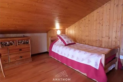 Residenz Soldanelles