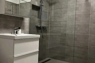 Like Zagreb- Downtown Apartment - One Bedroom...