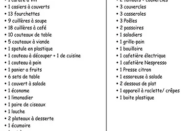 Ferienwohnung in den Alpen mit Pool und...