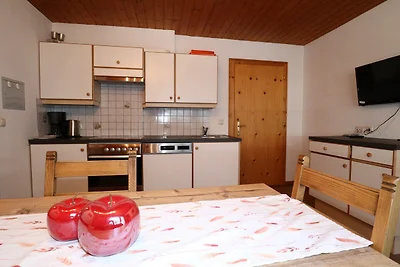 Appartementhaus Mario, See im Paznauntal