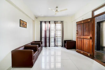 Super Collection O Kalyan Nagar