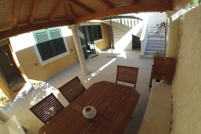 Apartments Maritimo - Studio Apartment with...