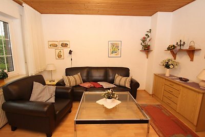 Casa vacanze Renate, Nessmersiel