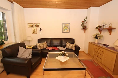 Ferienhaus in Ne�mersiel f�r 4 Personen