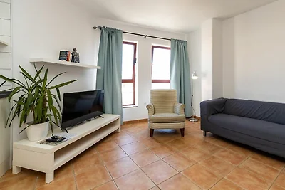Appartamento premium vicino alla spiaggia