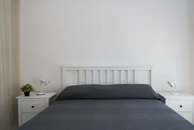 Kuća za odmor Dopust za oporavak Siracusa