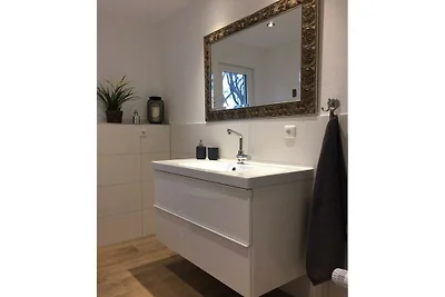 Ferienwohnung mit 3 Schlafzimmer