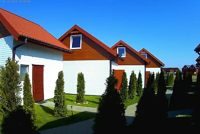 Casa vacanze, 2 camere da letto, Rewal