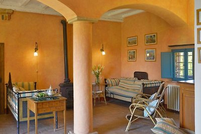 Casa Mia Residenza di vacanza confortevole