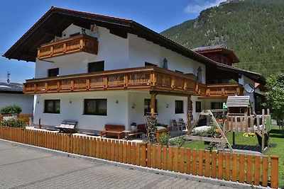 Appartamenti Wacker