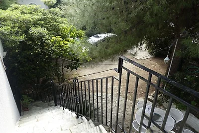 Villa mit 1 Schlafzimmer