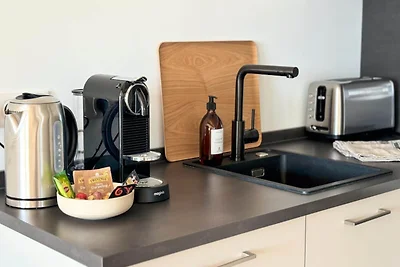 LA ROCHE MIGNONNE T3 · T3 Accesso alla spiagg...