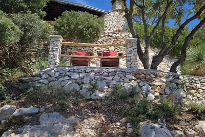 Robinson House Roko - Two Bedroom House with ...