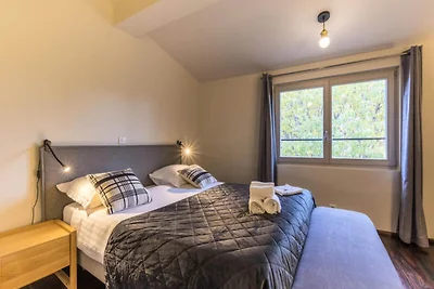 Mein Hotel Peyrou – Erster Concierge-Service