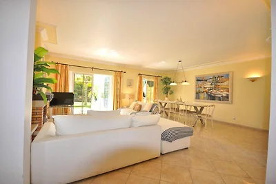 Villa privata con piscina