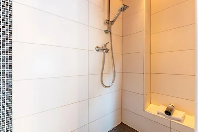 Ferienwohnung in Wrixum mit Wifi