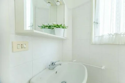 Imperatrice Apartment BK