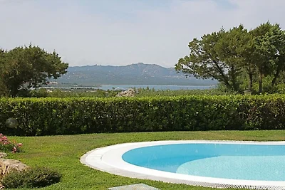 Sa Pedra's House - UTNZ