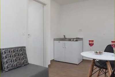 Apartments Dub - Three Bedroom Apartment with...