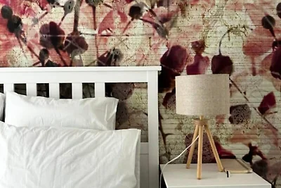 Ferienwohnung Familienurlaub Aix-les-Bains