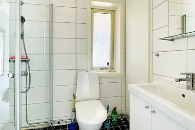4 persone case ad DALS ROSTOCK