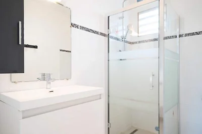 Maisons & Villas für 15 Personen