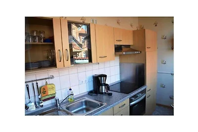 Ferienwohnung Assenta