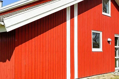 12 Personen Ferienhaus in Nordborg