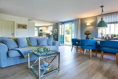 Objekt 57  Objekt 57 ...