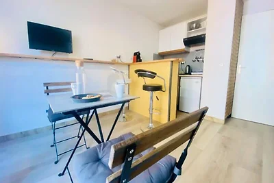 Apartments für 2 Personen