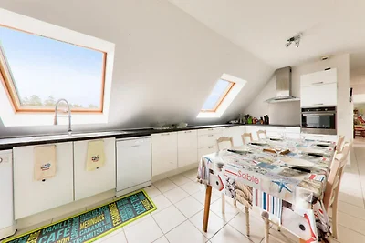 Soggiorna a 850 metri dalle spiagge di Rohu e...