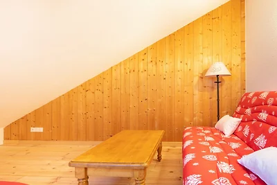 Wohnung in den Südalpen in der Nähe von...